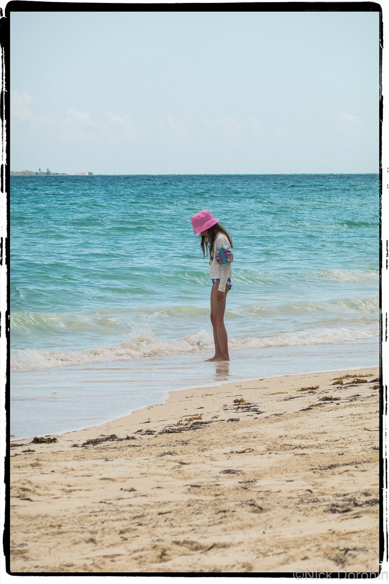 Beach--5.jpg