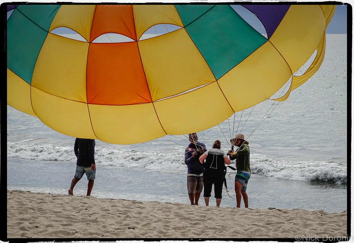 Beach1--10.jpg