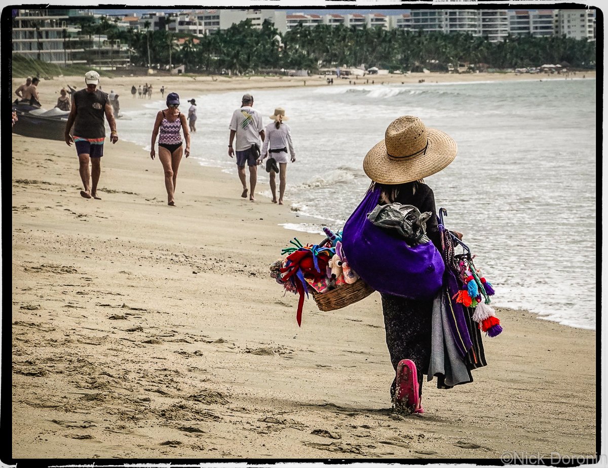 Beach1--11.jpg