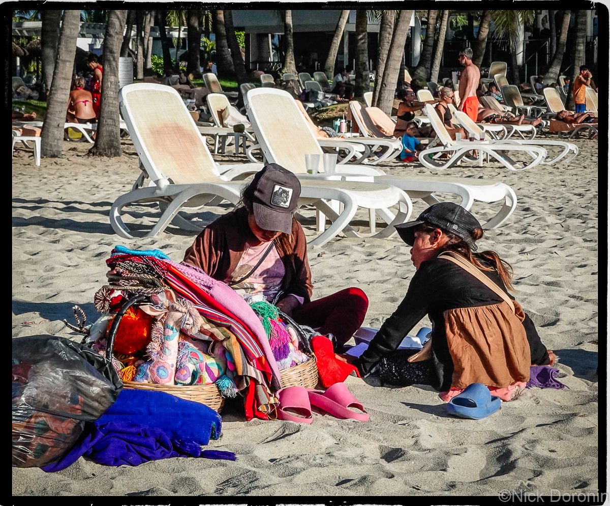 Beach1--3.jpg