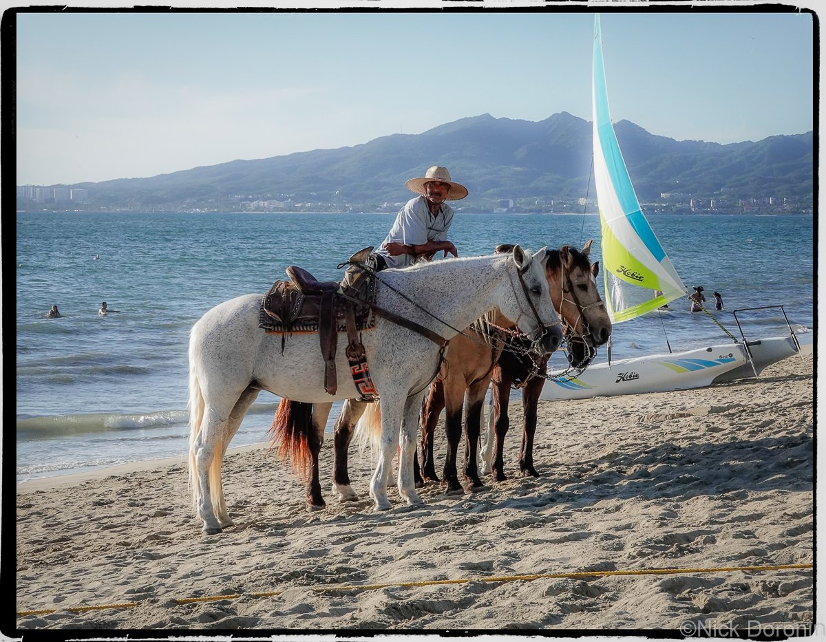 Beach1--4.jpg