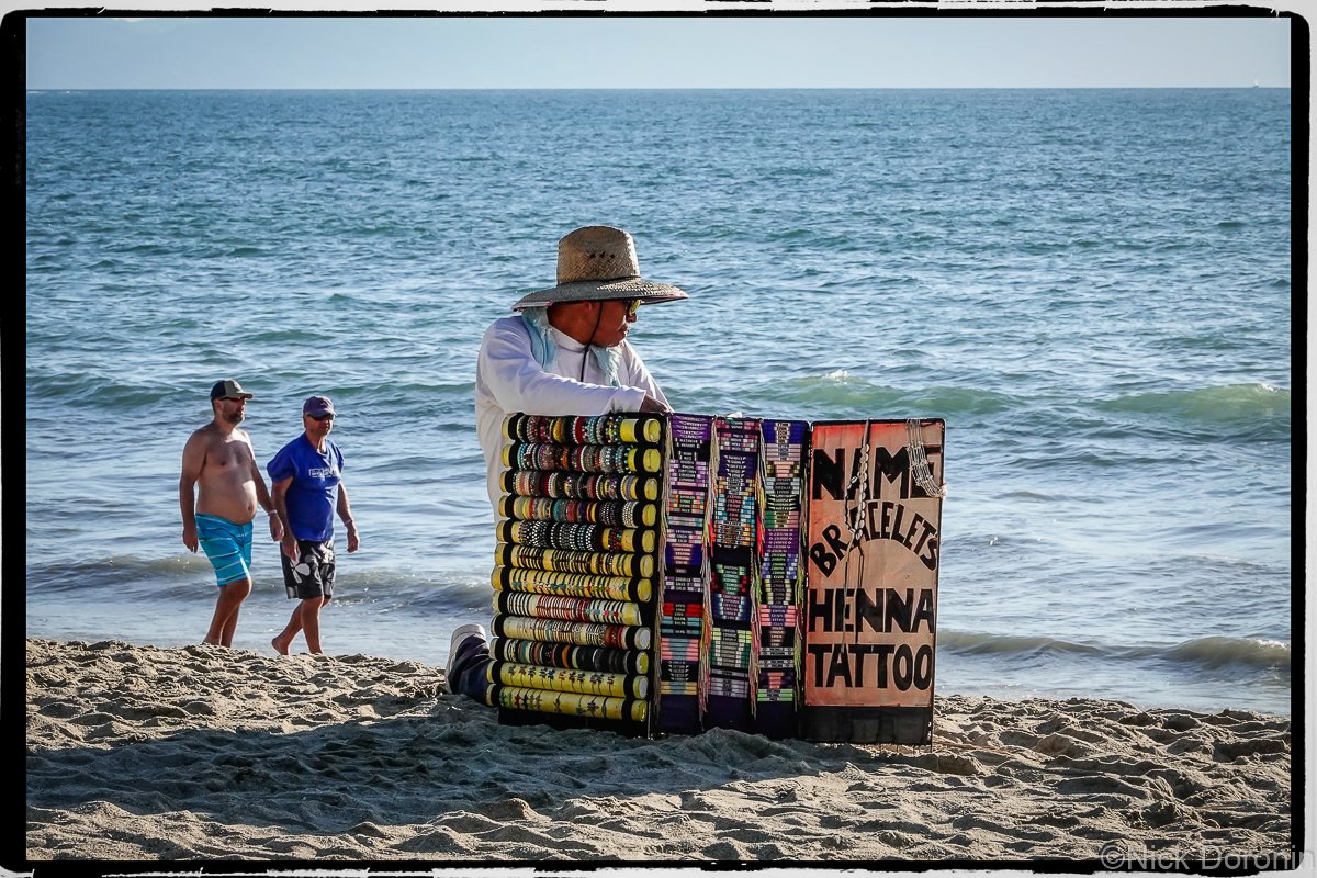 Beach1--8.jpg