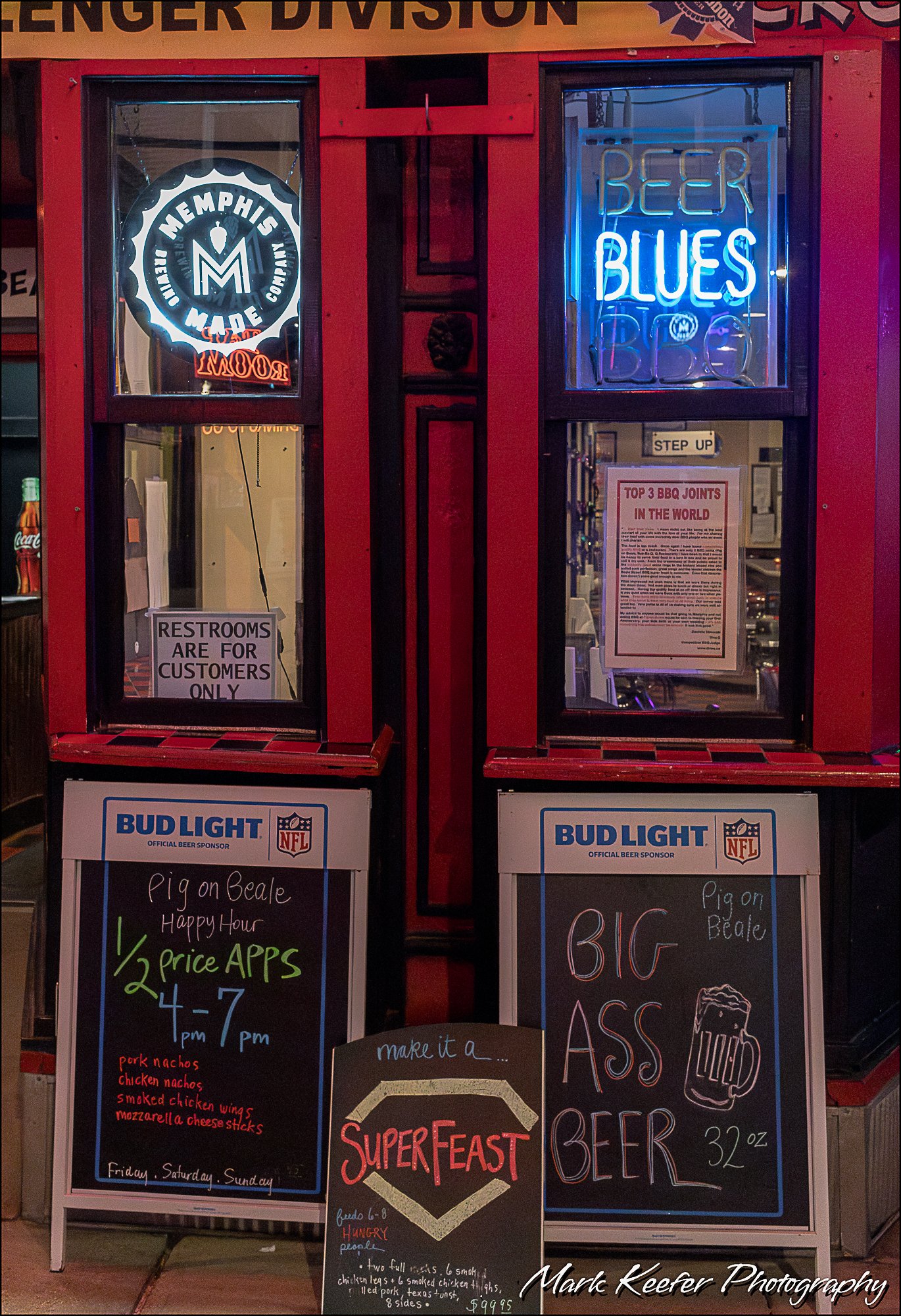 Beer Blues BBQ Big Ass Beer-.jpg