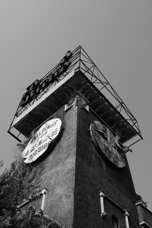 breadtower.jpg