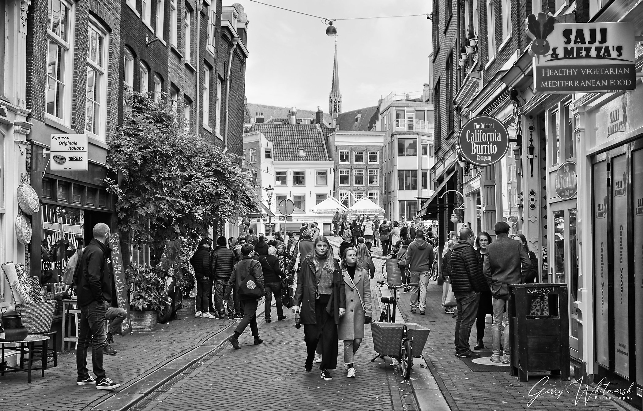 Busy Street.jpg