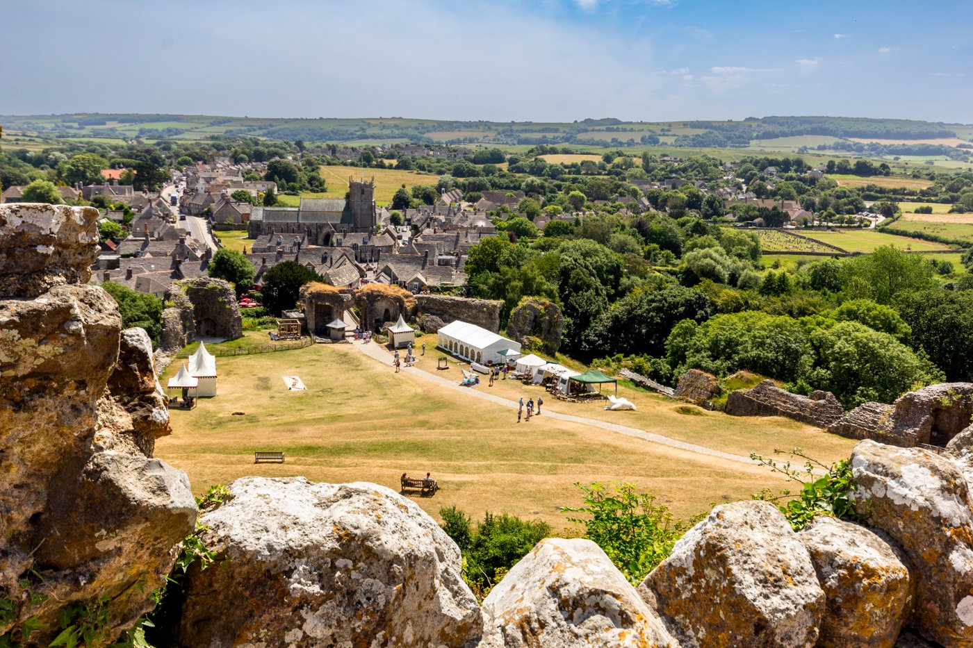 CorfeCastleWide_C4004-334-1.jpg