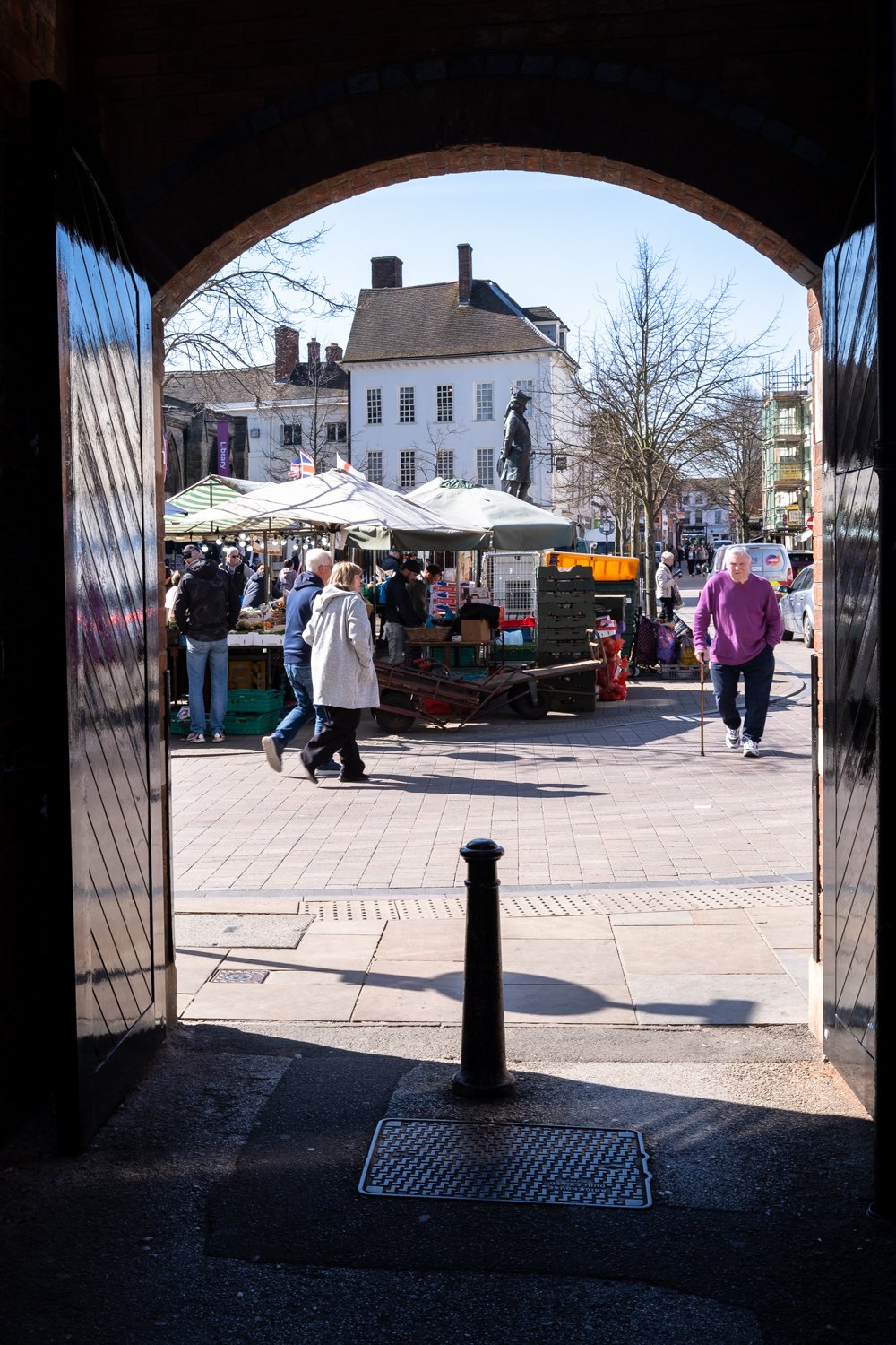 DoubleDoors_F5702-920.JPG