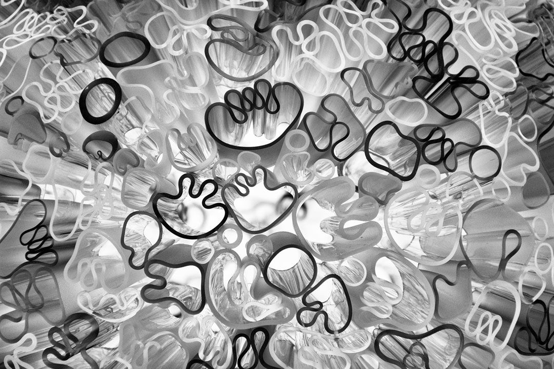 Folded