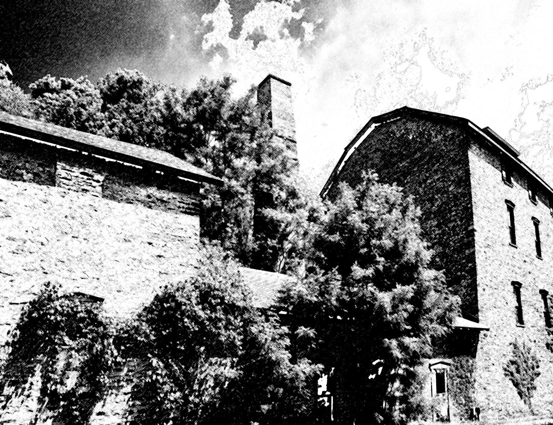 Germania Wine Cellars