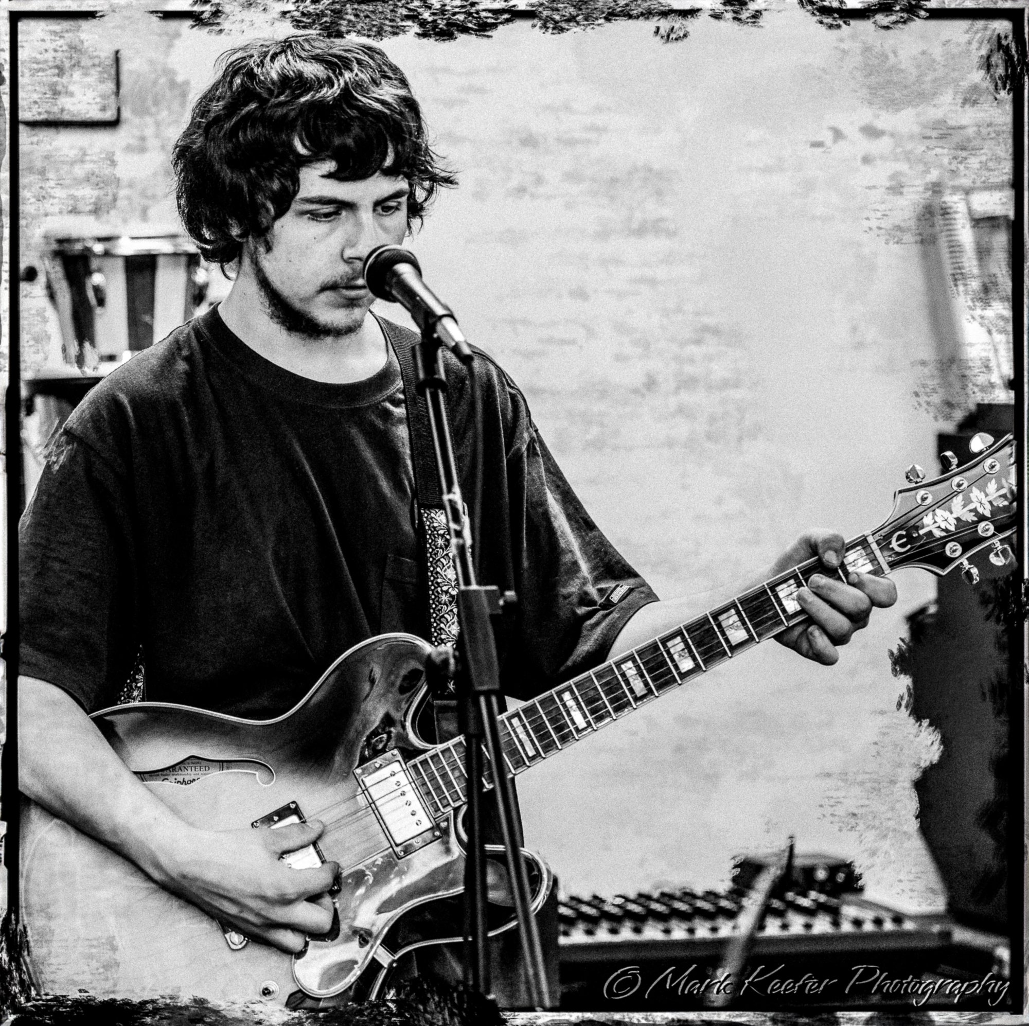 Guitar Player (1 of 1).jpg