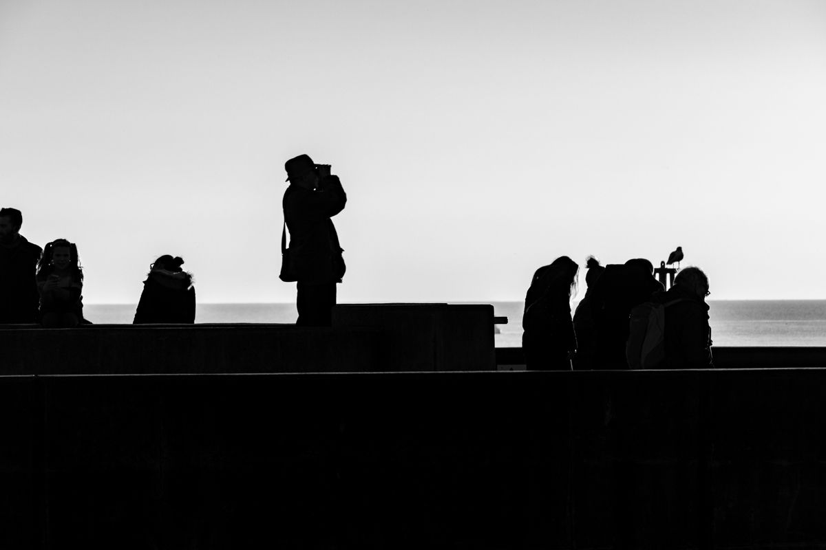Harbour wall at dusk-web.jpg