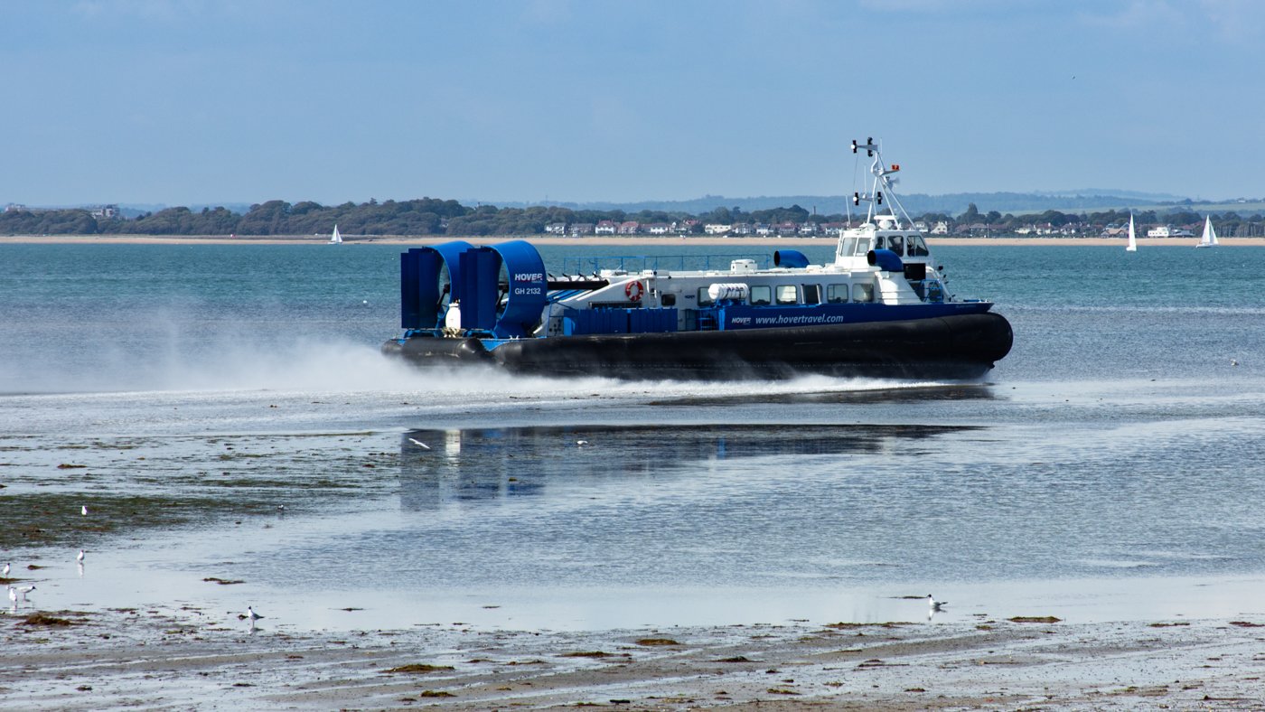 HoverTravel_C1237-271.jpg
