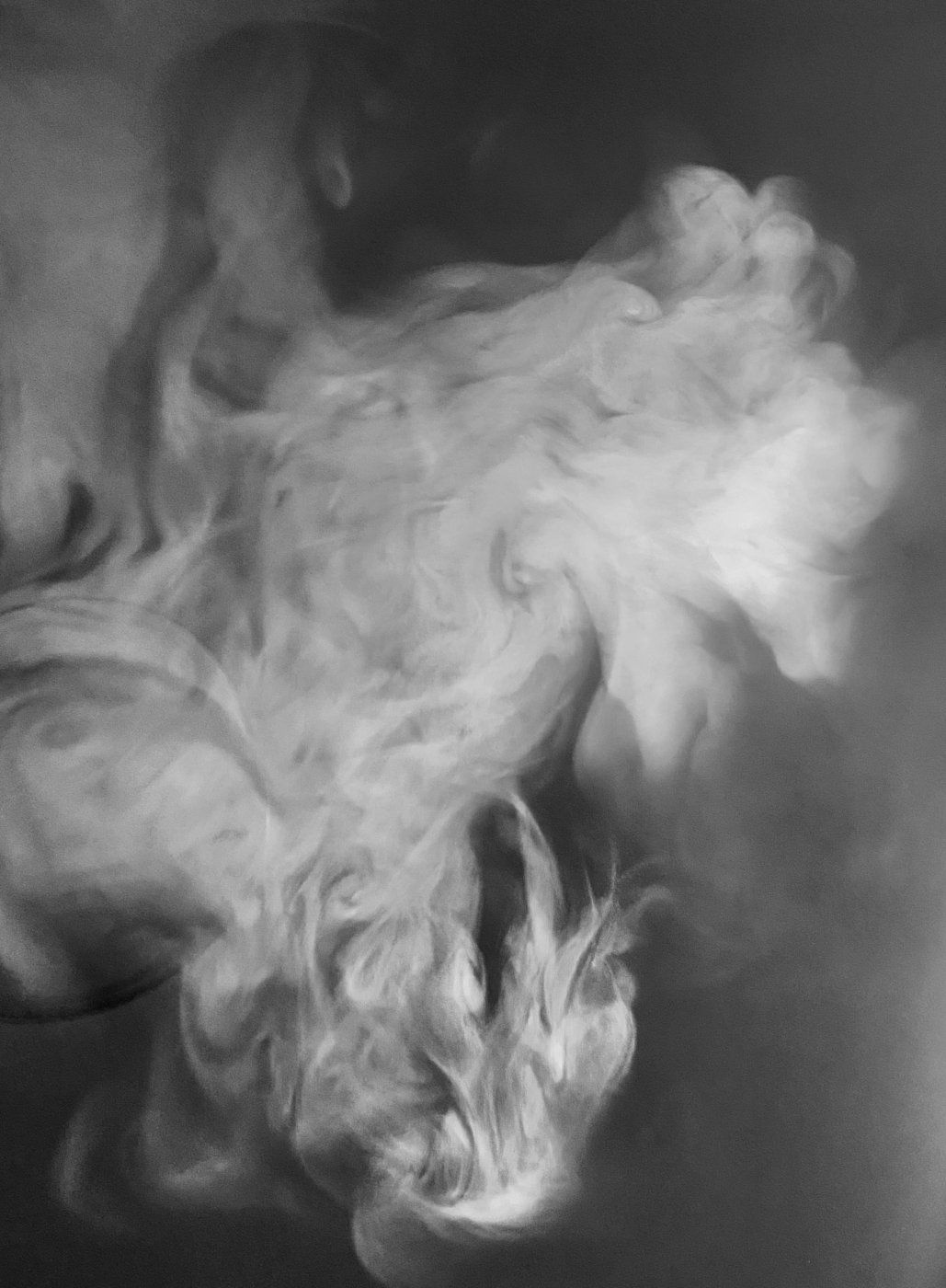 humidifierJPG