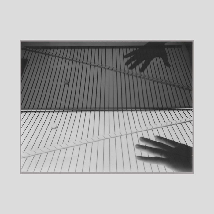 jazz-copy.jpg