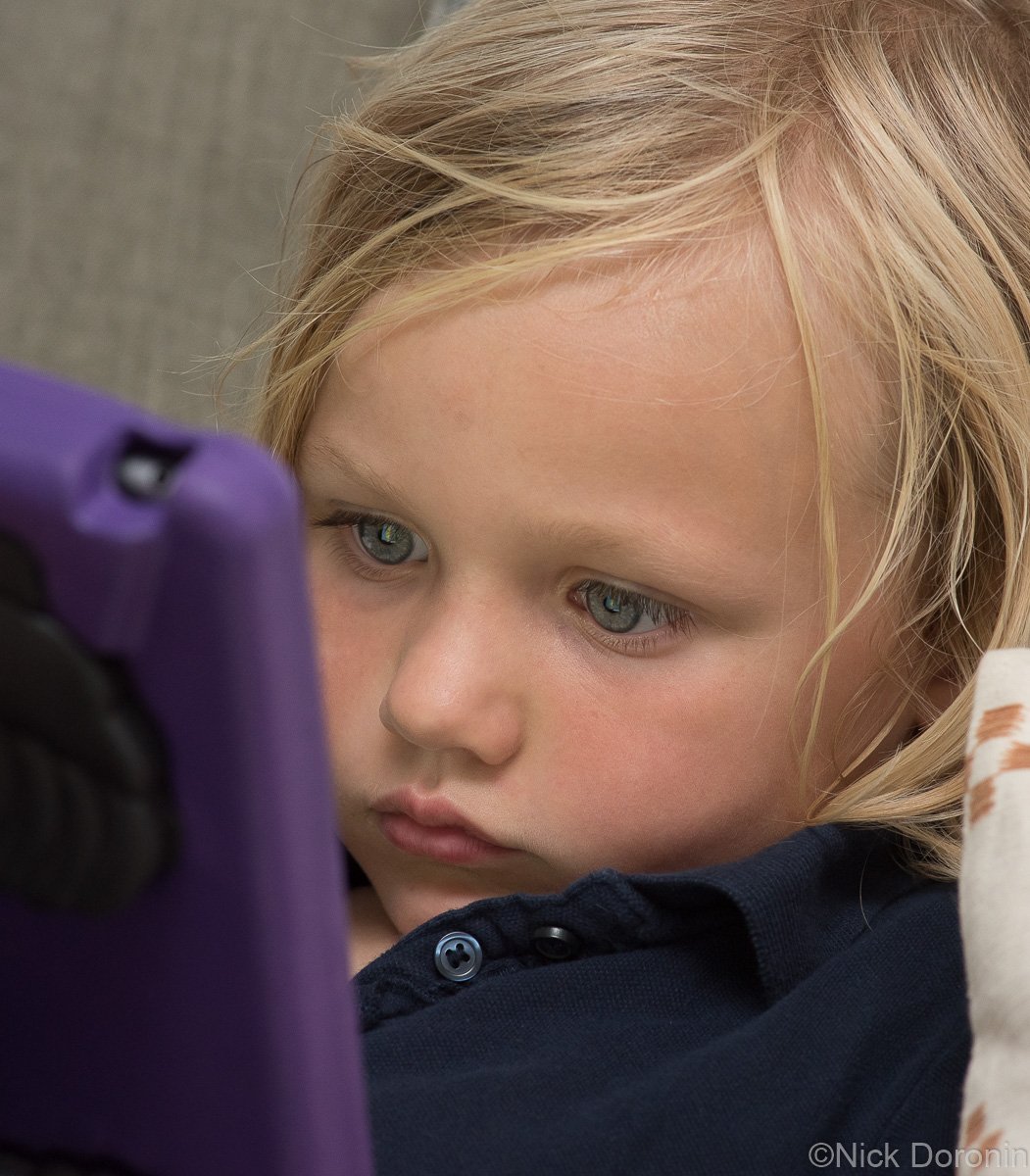 Kids-2.jpg