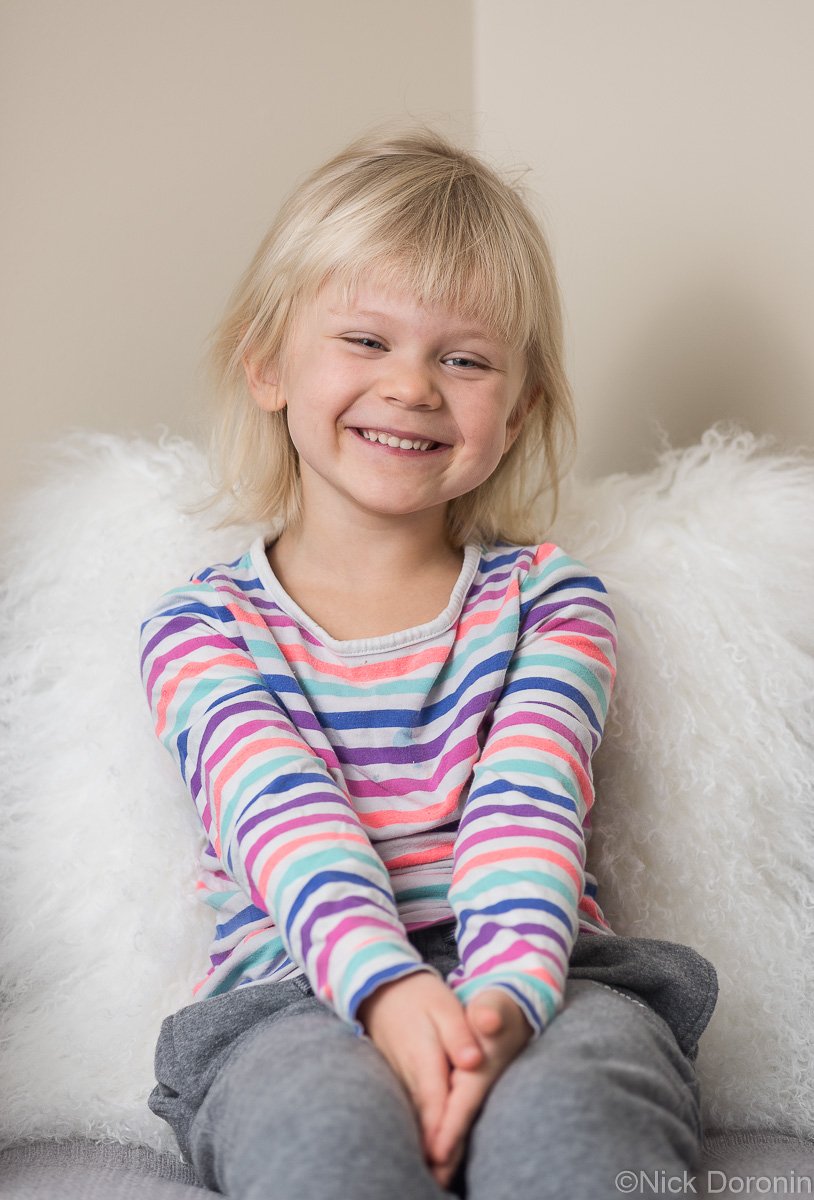 Kids-3266.jpg