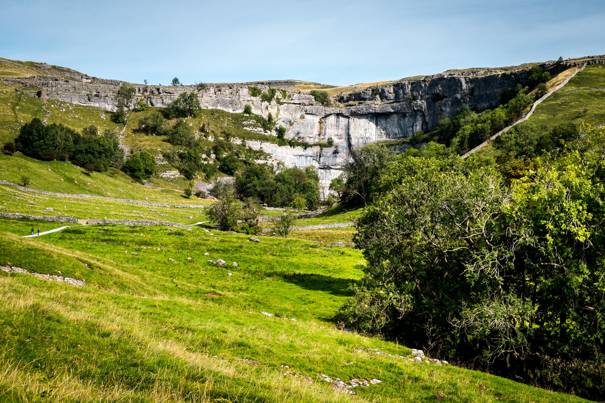 MalhamCove_F2270-572 (1 of 1).jpg
