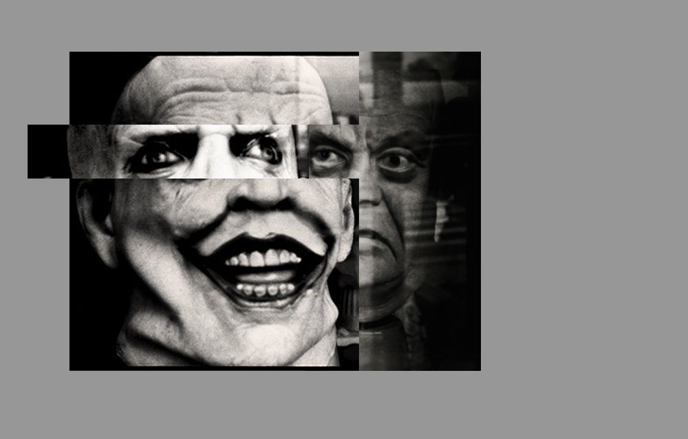 mask22.2 copy.jpg