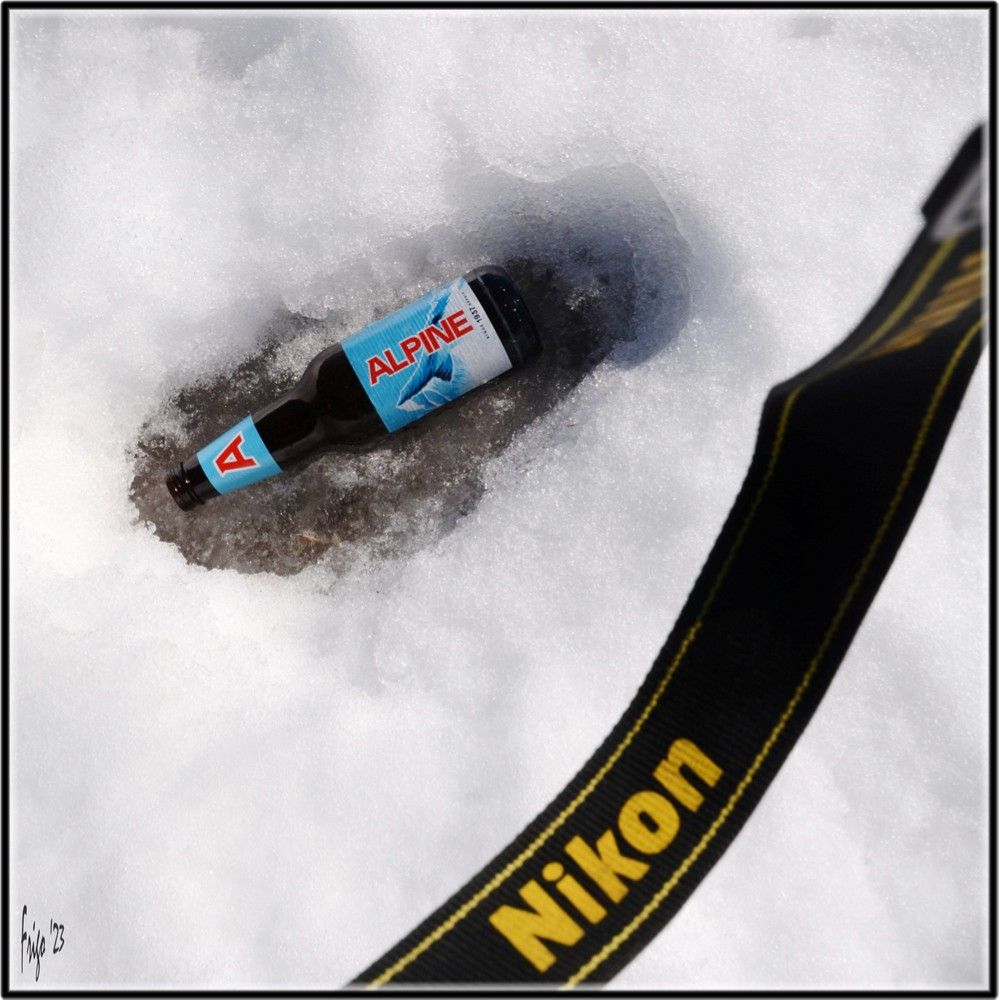 Melt!