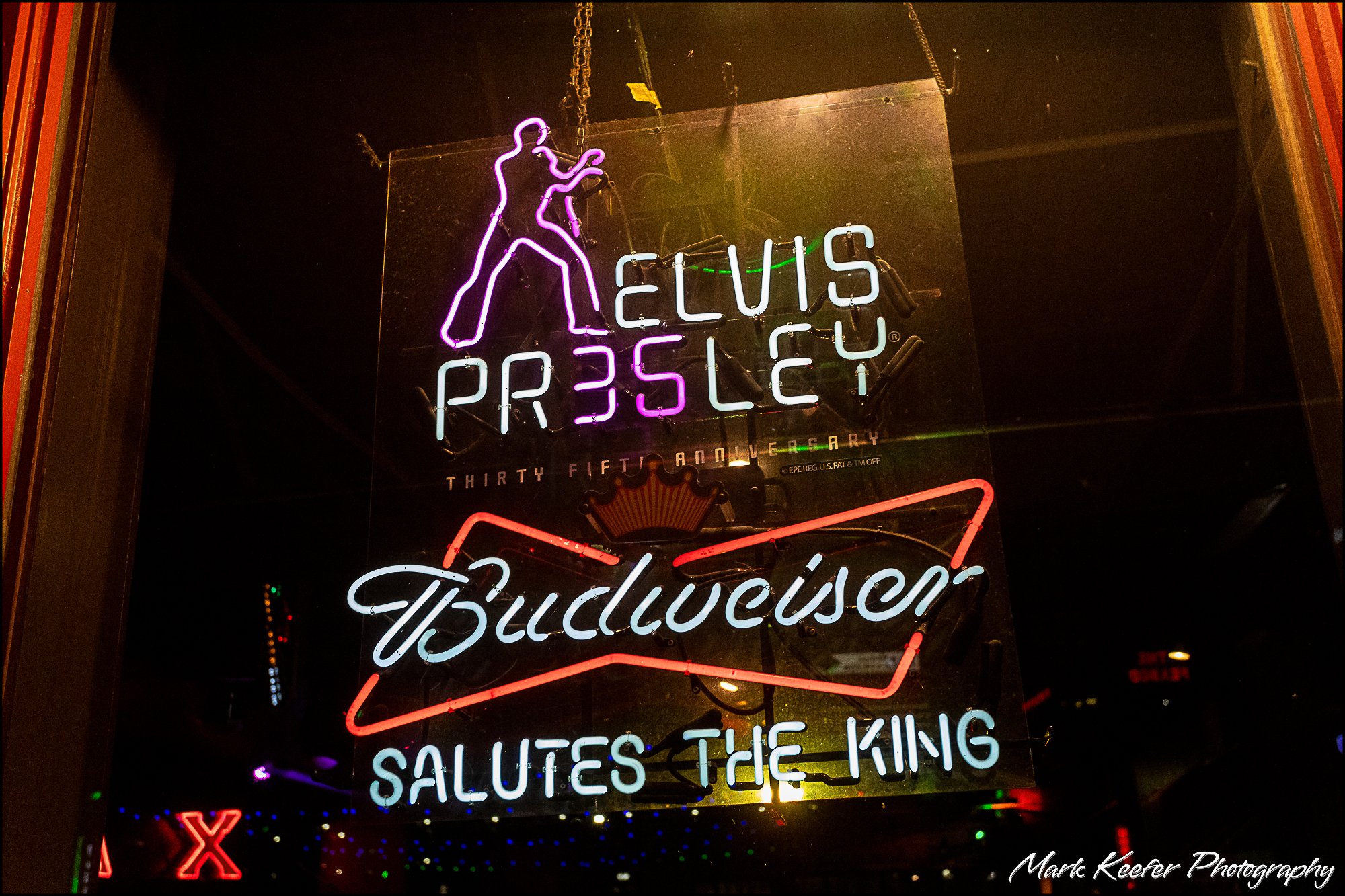 Memphis Beale St -Ssalute the king  42563 - -.jpg