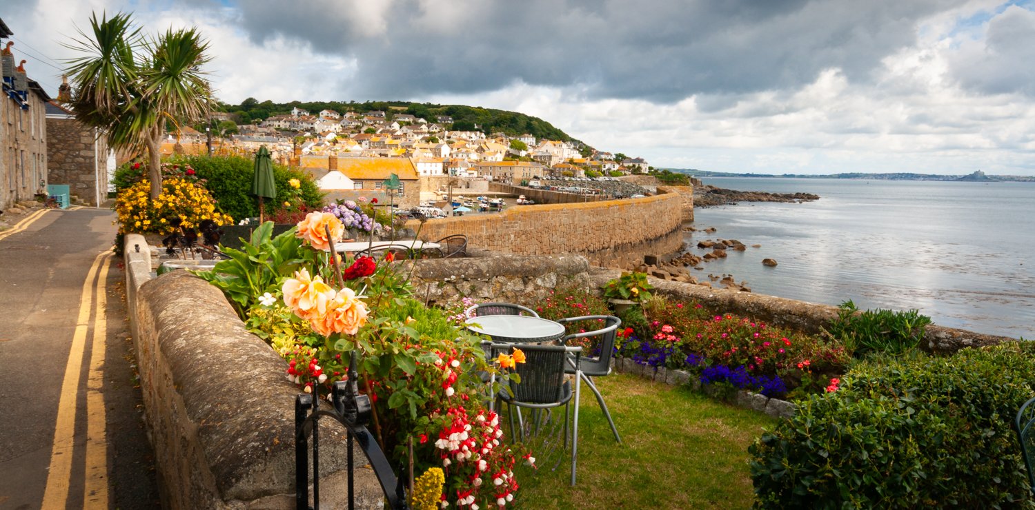 Mousehole_C5236-191.JPG
