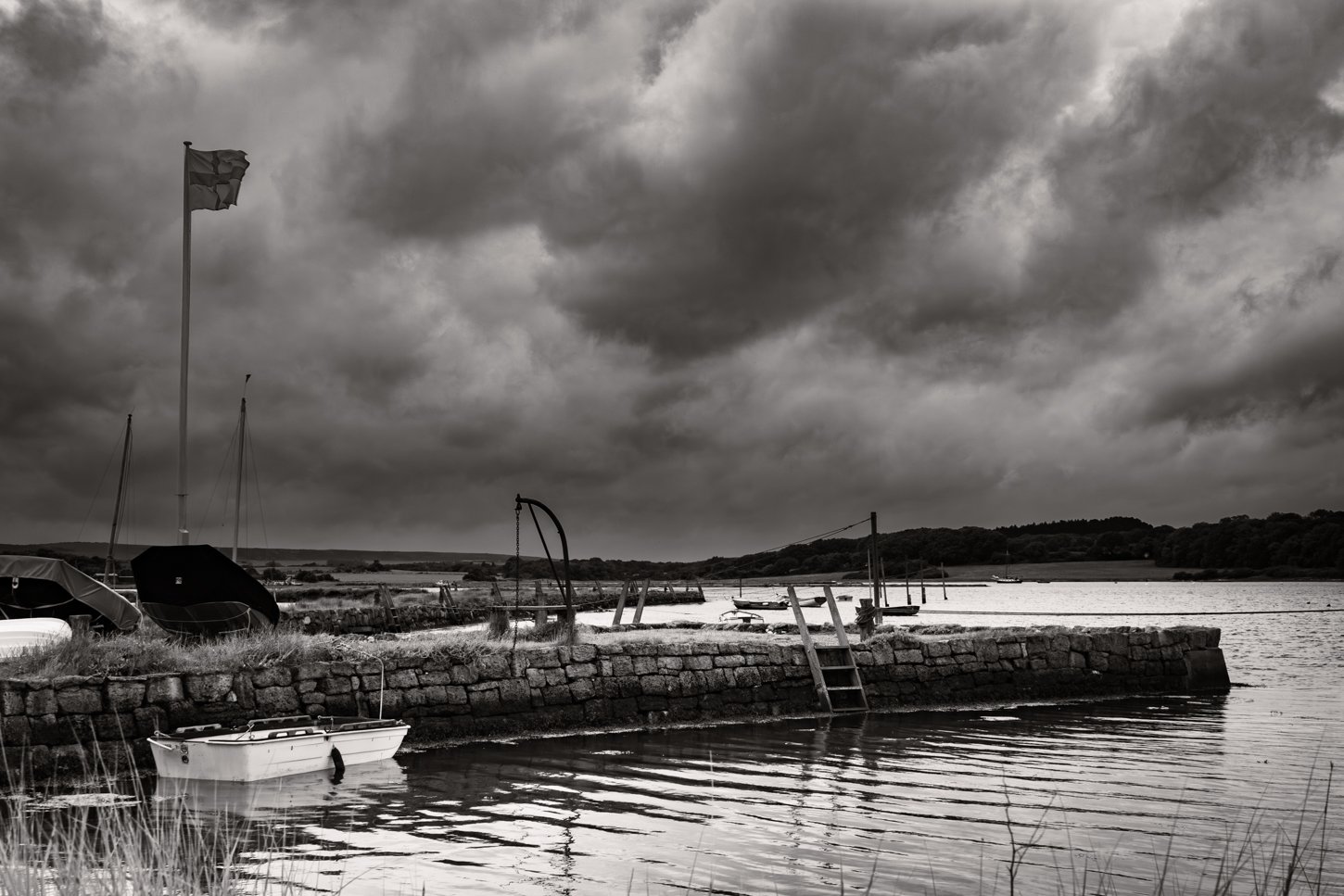 NewtownQuayMono_C1289-271-1.jpg