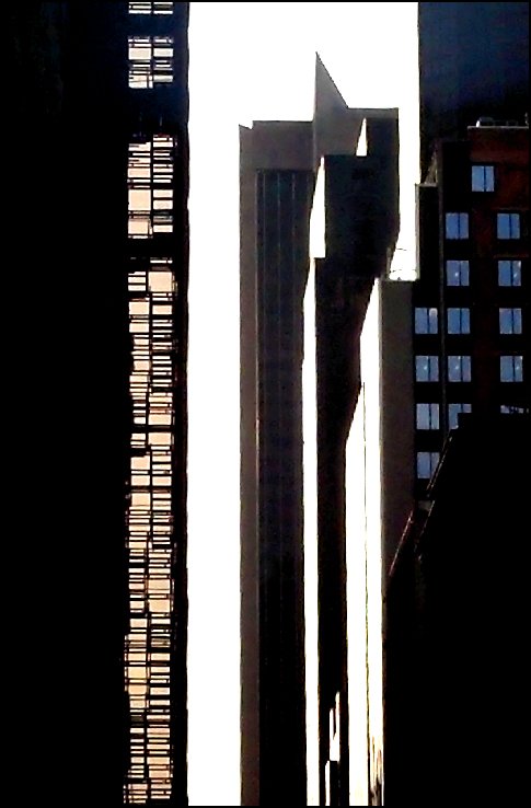 NYC 6-22-2013ax1000.jpg