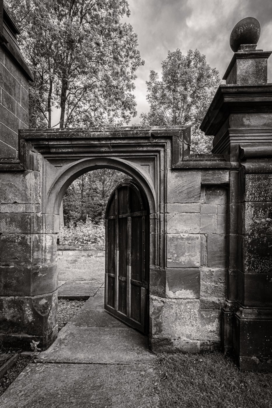 OpenDoor_F0307-821-.JPG
