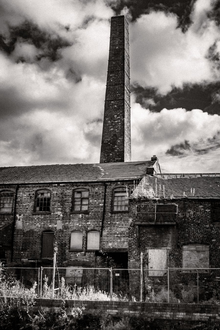 PostIndustrialBuilding2_F1082-444-1.JPG