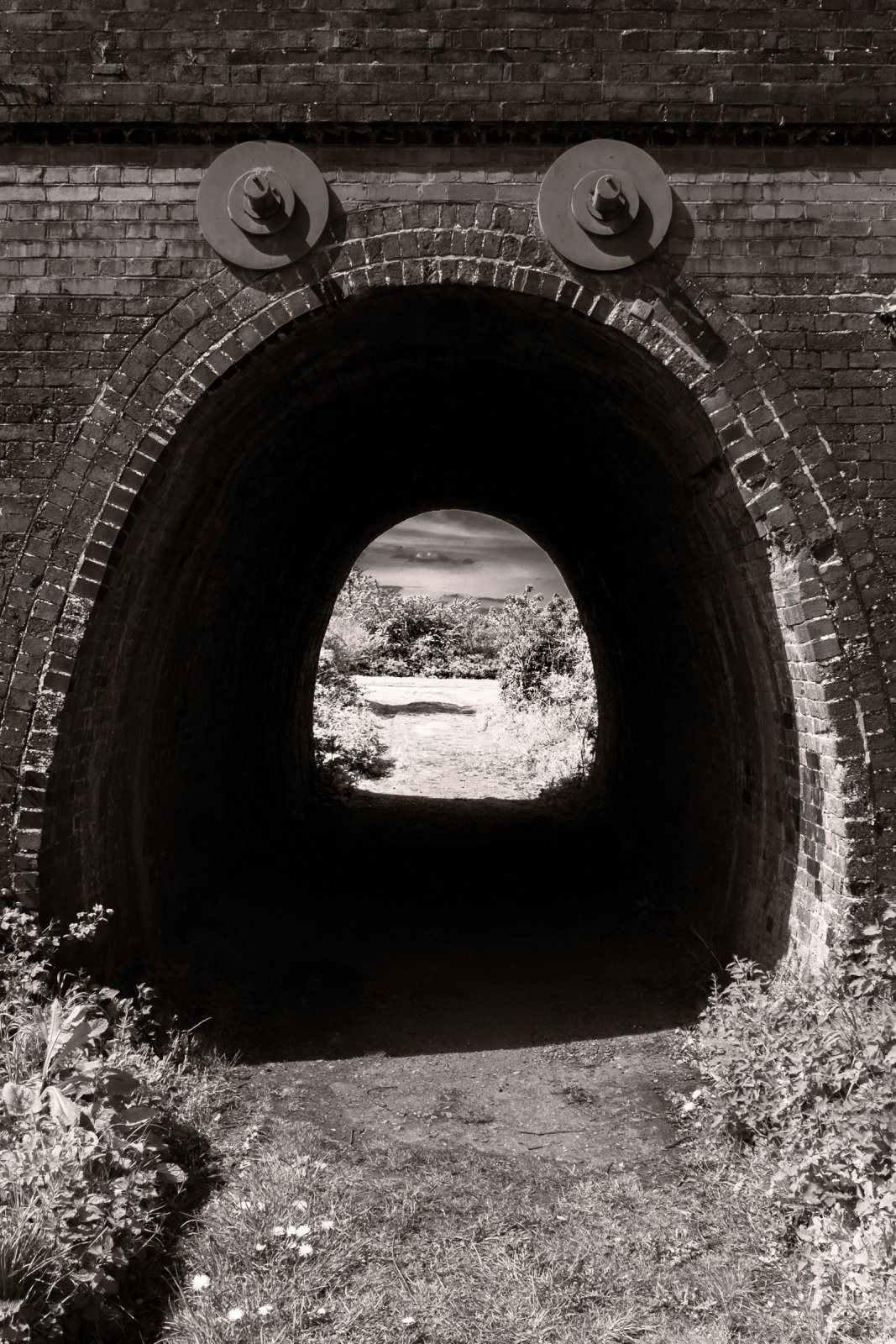 RailwayUnderpass_F5595-805 (1 of 1).jpg