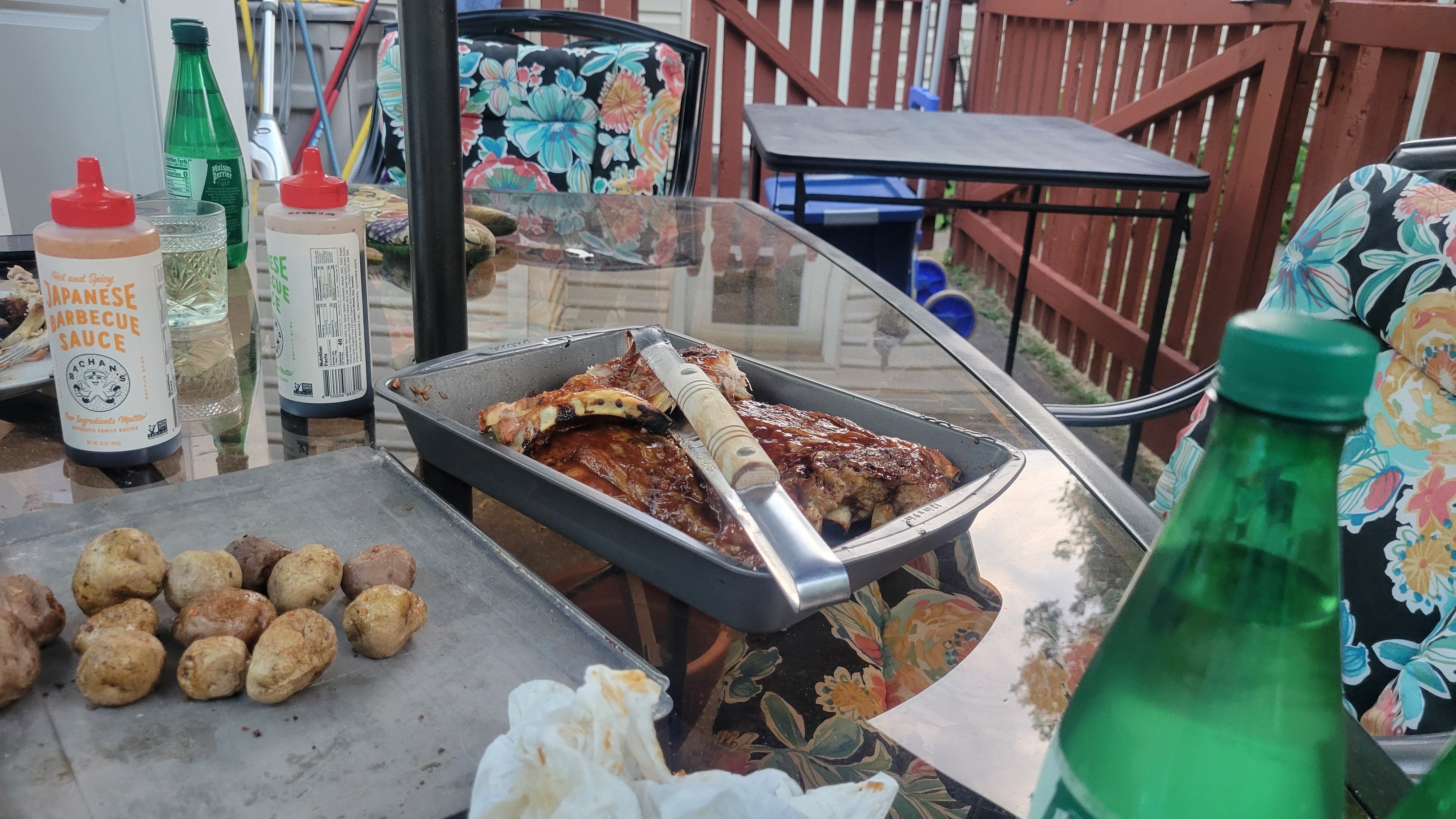 Rib Fest