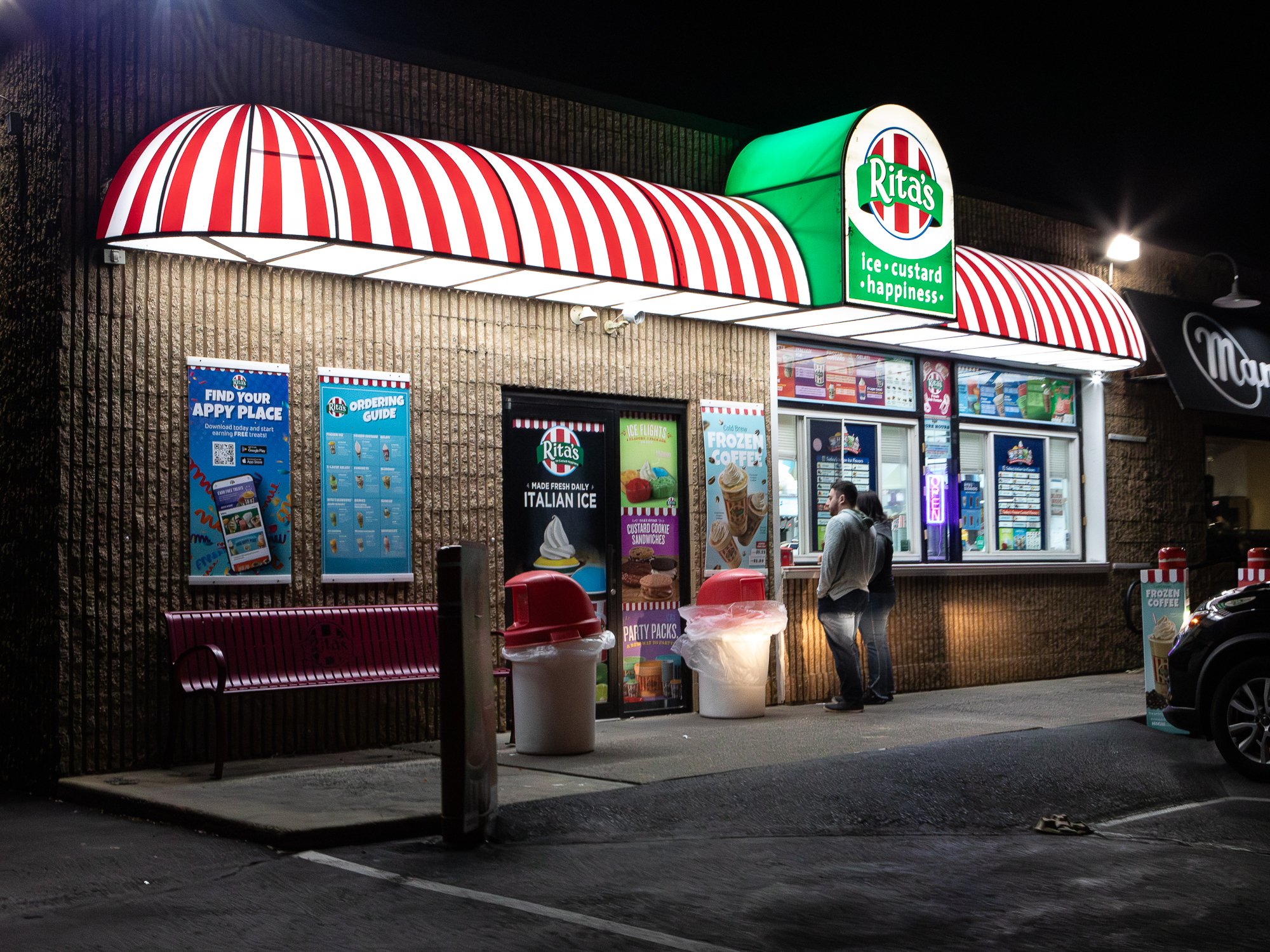 Ritas is open  (1 of 1).jpg