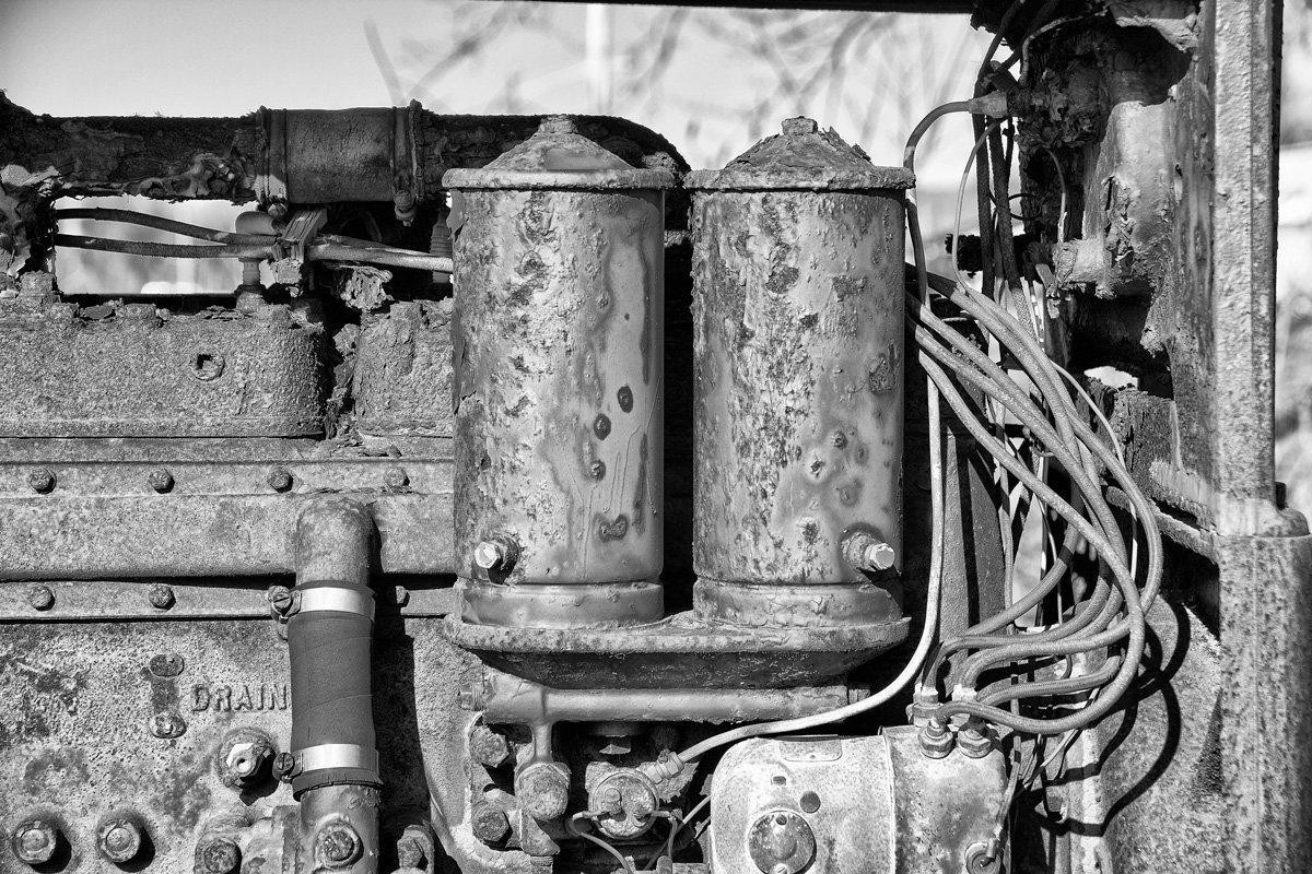 rusting-power.jpg