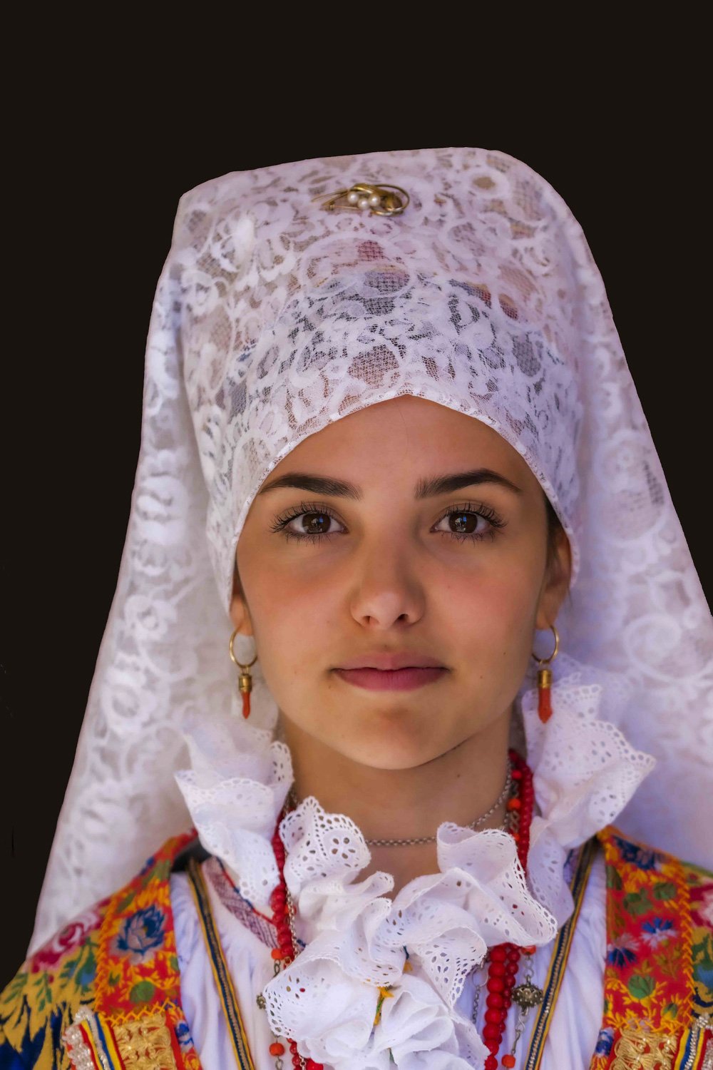SARDINIAN PEOPLE 001.jpg