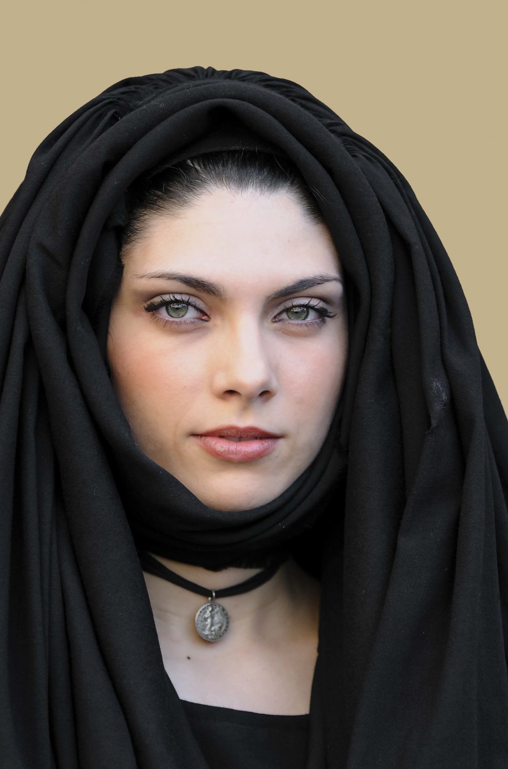 SARDINIAN PEOPLE 005.jpg