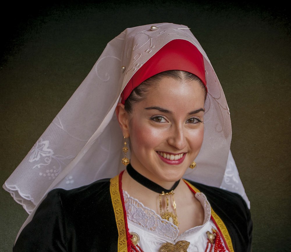 SARDINIAN PEOPLE 006.jpg