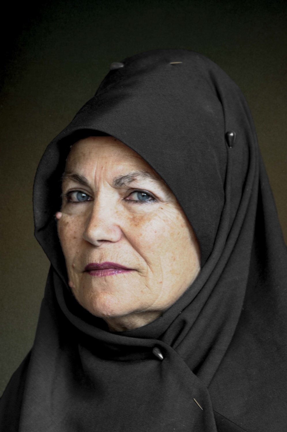 SARDINIAN PEOPLE 007.jpg