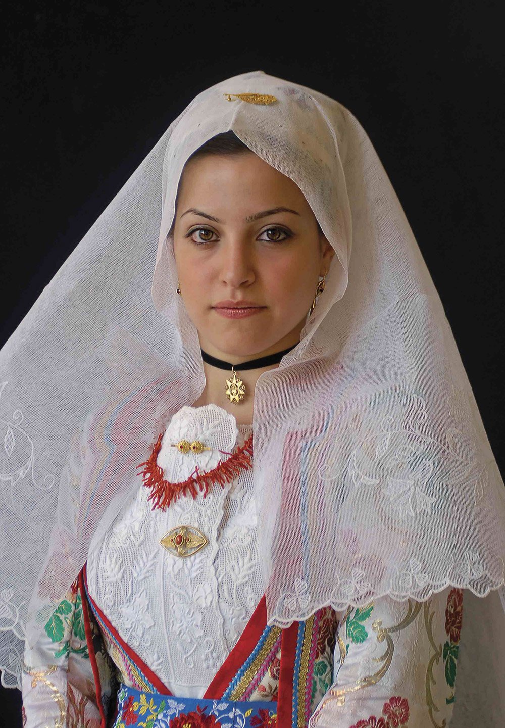 SARDINIAN PEOPLE 009.jpg