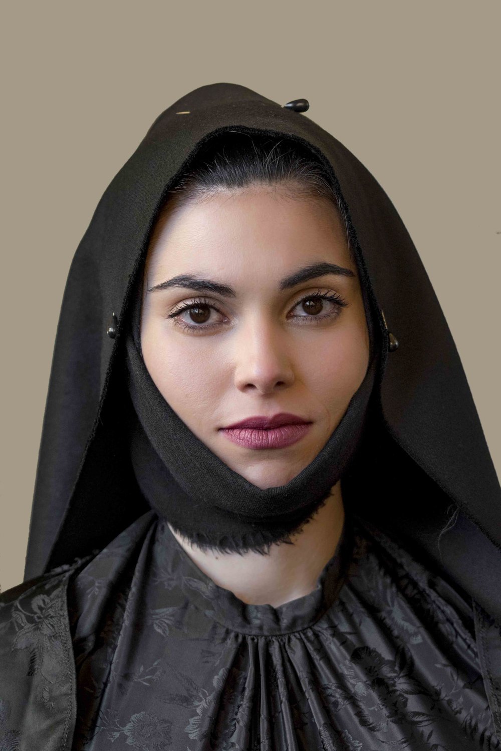 SARDINIAN PEOPLE 010.jpg