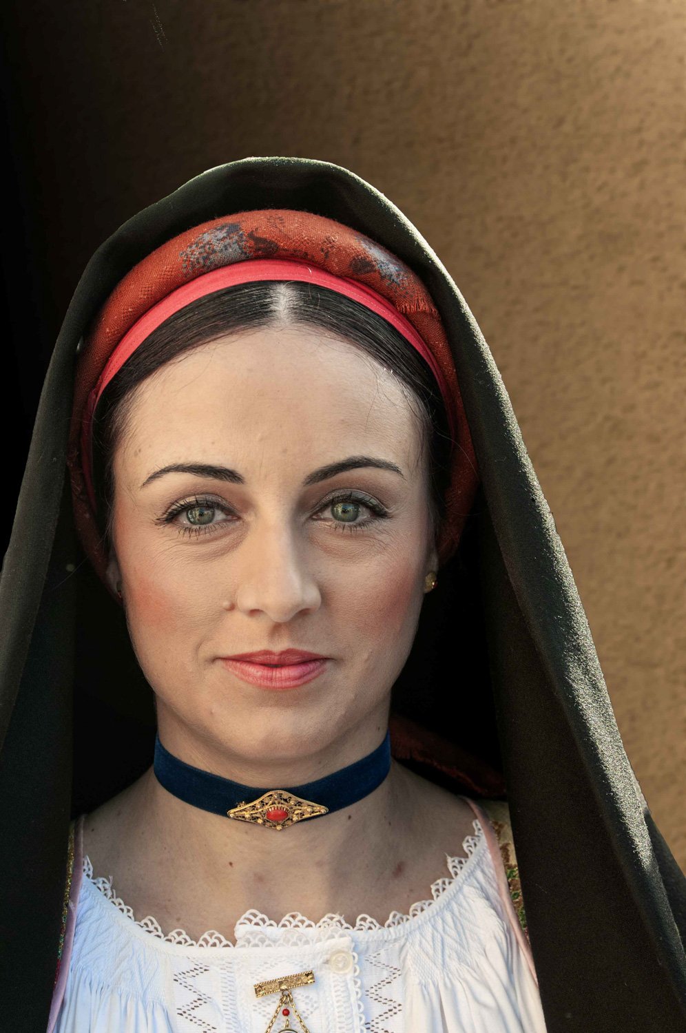 SARDINIAN PEOPLE 012.jpg