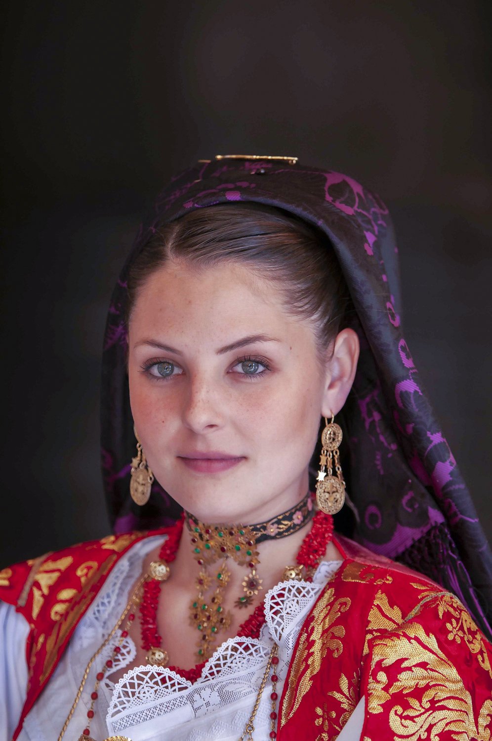 SARDINIAN PEOPLE 014.jpg