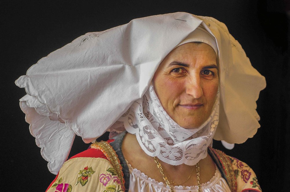 SARDINIAN PEOPLE 017.jpg