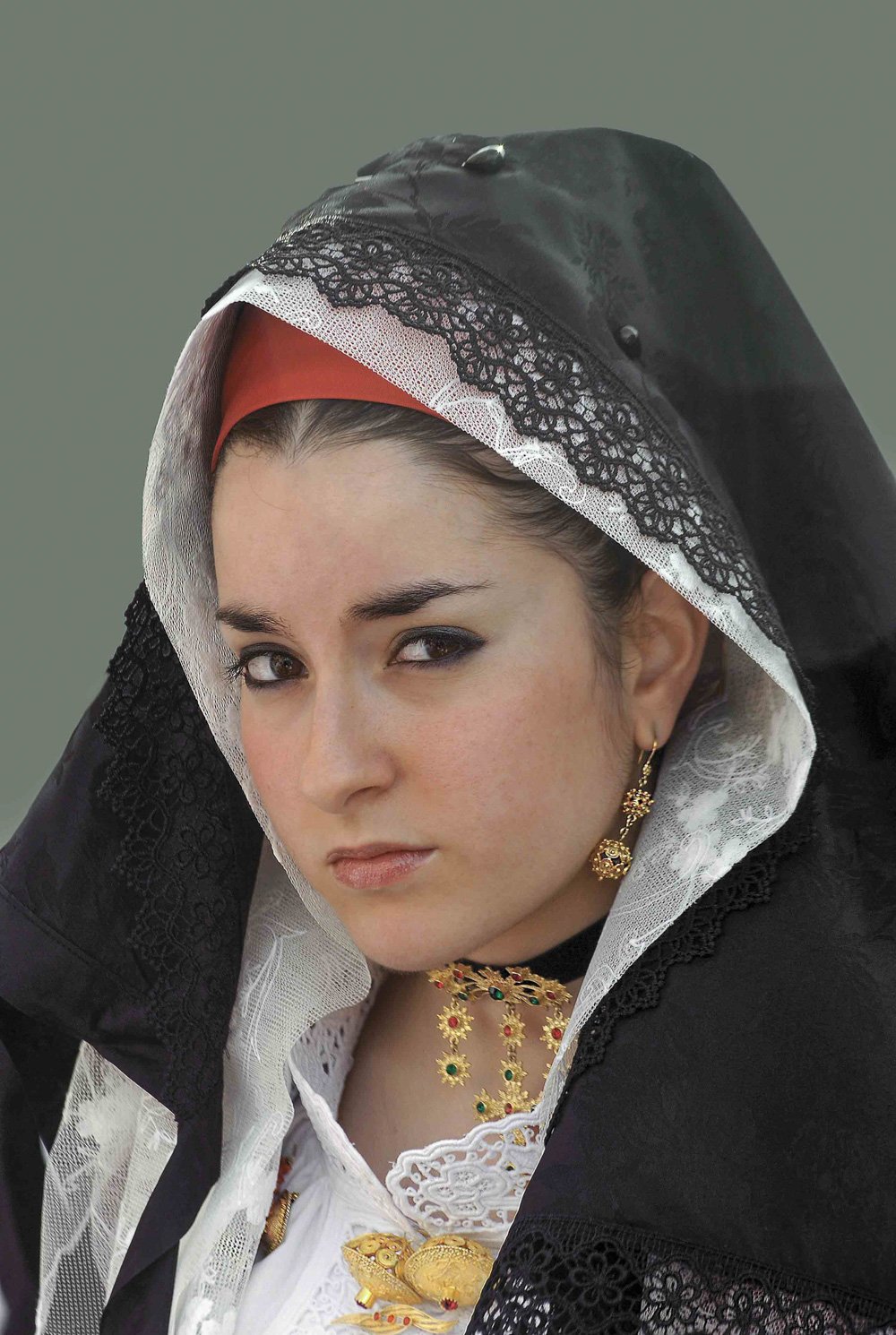 SARDINIAN PEOPLE 019.jpg