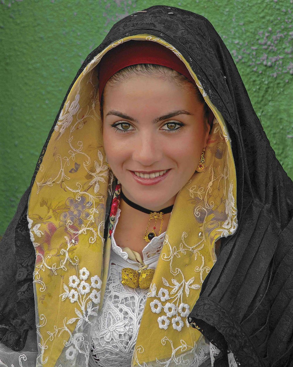 SARDINIAN PEOPLE 020.jpg