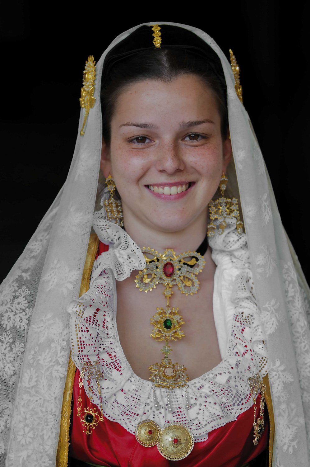 SARDINIAN PEOPLE 022.jpg