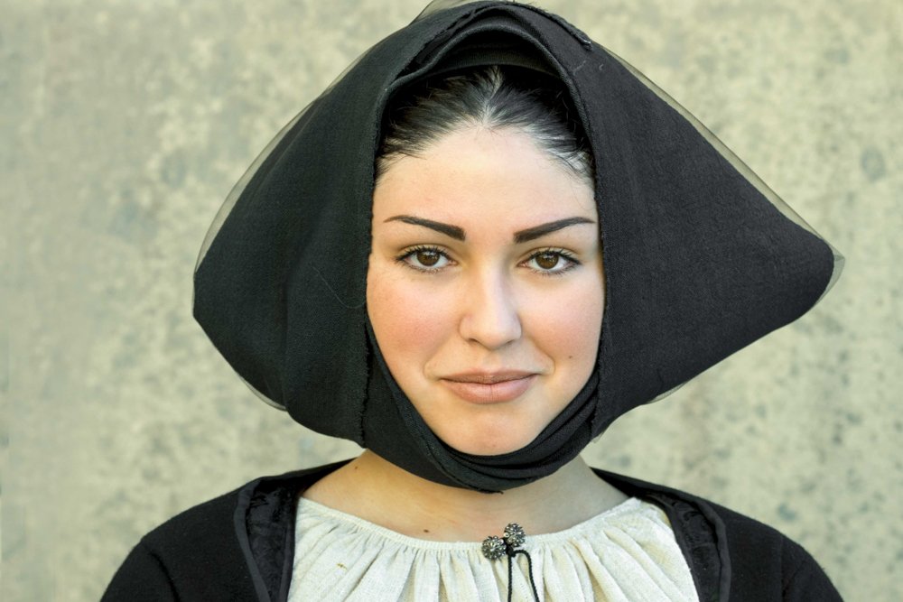 SARDINIAN PEOPLE 024.jpg