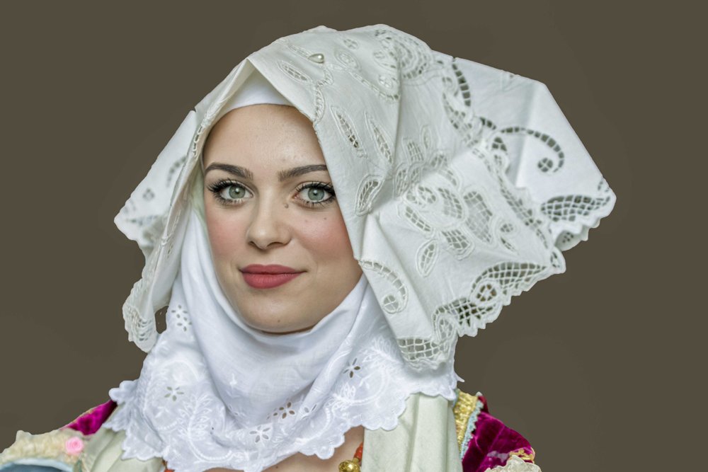 SARDINIAN PEOPLE 025.jpg