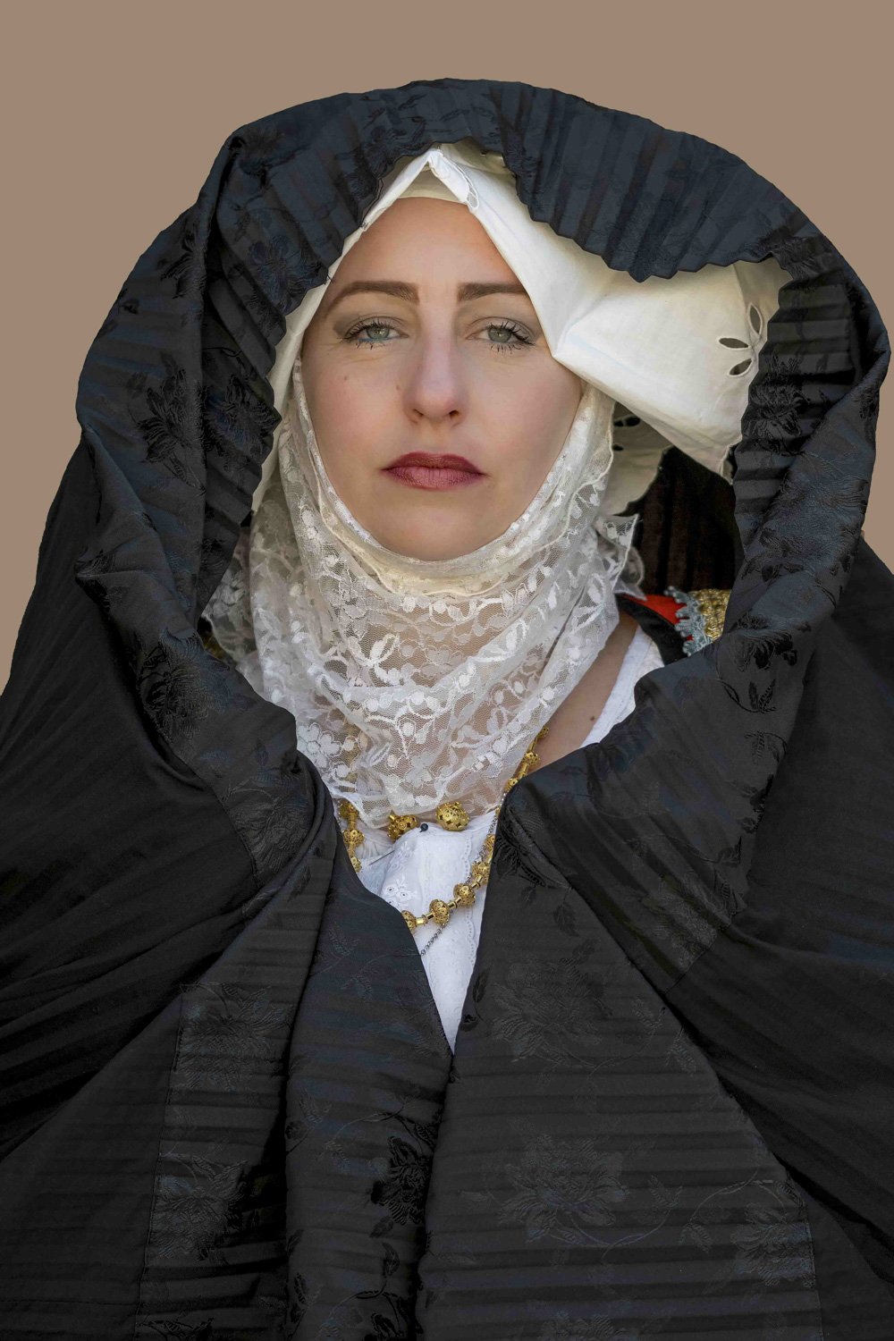 SARDINIAN PEOPLE 026.jpg