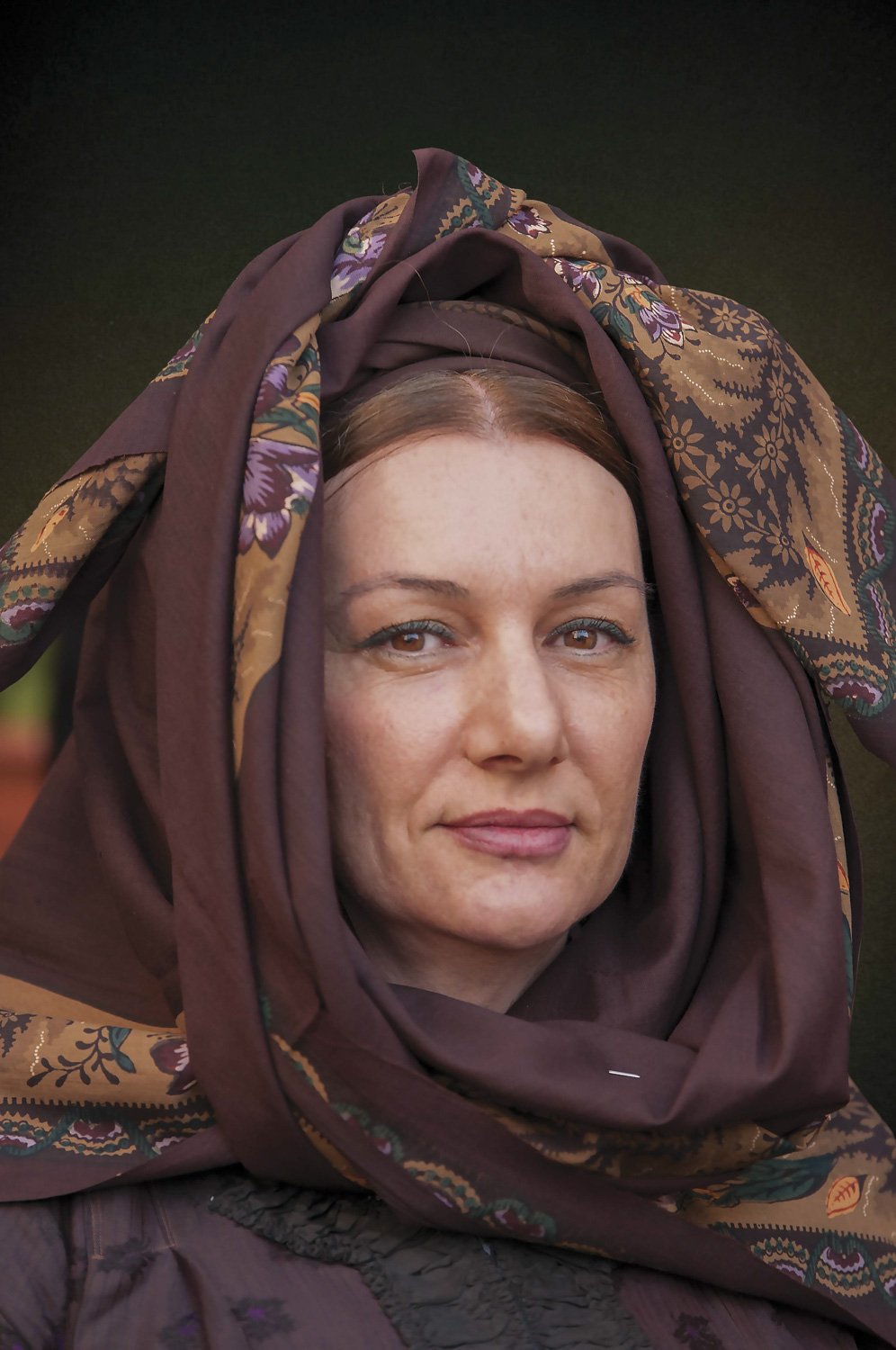 SARDINIAN PEOPLE 031.jpg