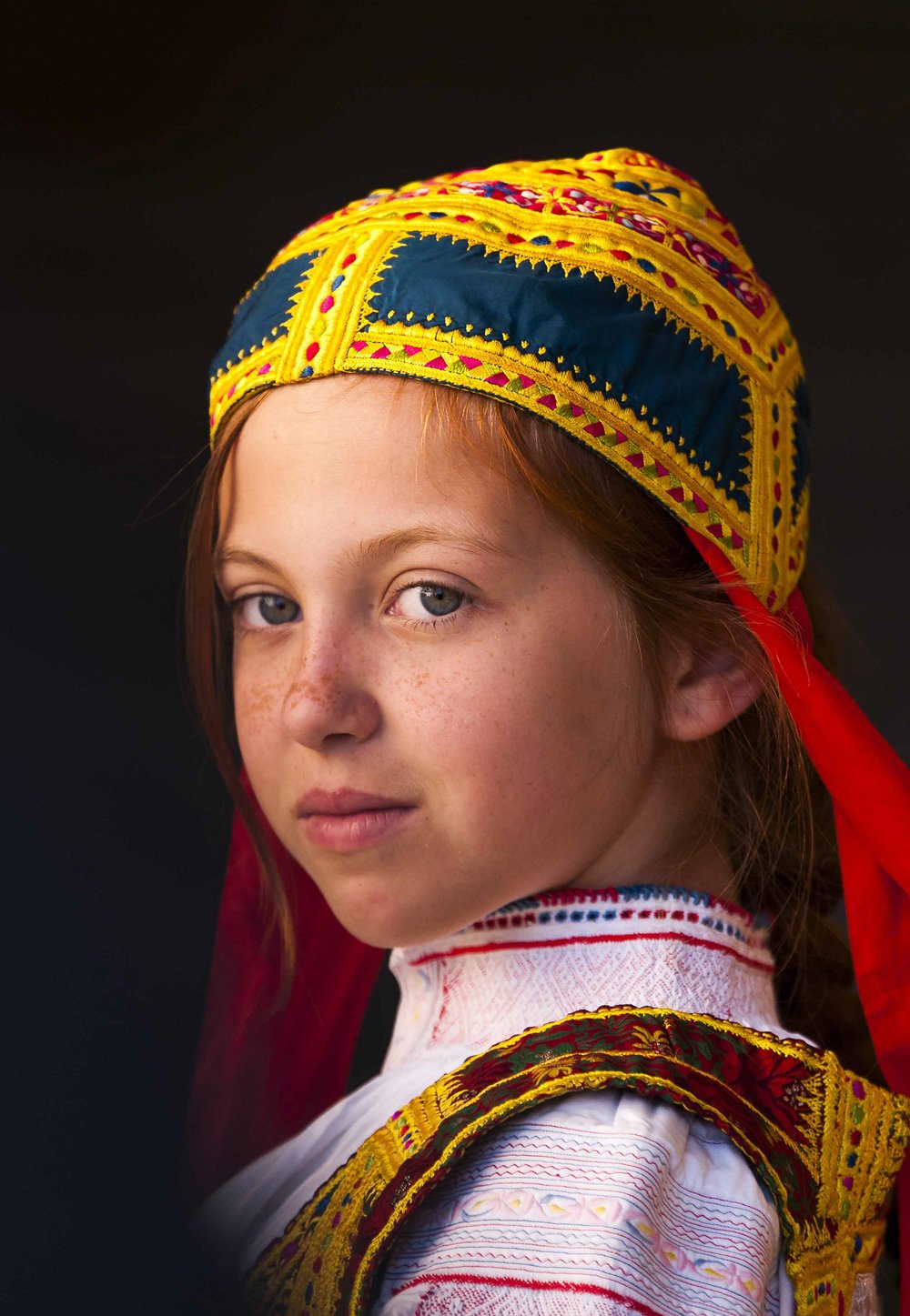 SARDINIAN PEOPLE 039.jpg